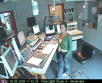 mp_1live_060809_132.jpg