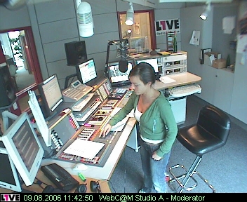 mp_1live_060809_133.jpg