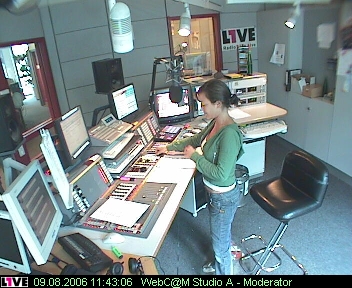 mp_1live_060809_134.jpg
