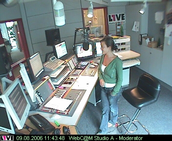 mp_1live_060809_136.jpg