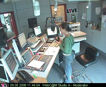 mp_1live_060809_137.jpg