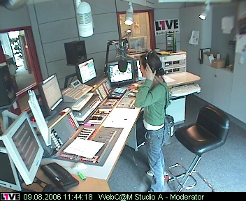 mp_1live_060809_138.jpg