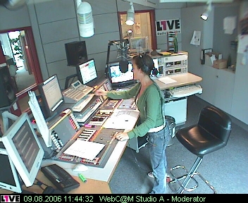 mp_1live_060809_139.jpg