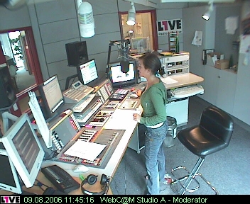 mp_1live_060809_141.jpg