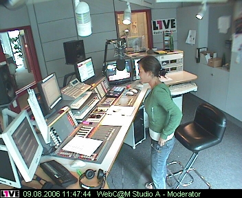mp_1live_060809_142.jpg