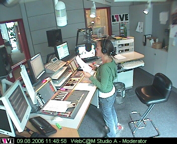 mp_1live_060809_144.jpg