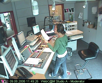 mp_1live_060809_145.jpg