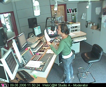 mp_1live_060809_146.jpg
