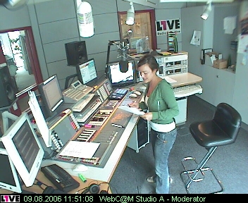 mp_1live_060809_147.jpg