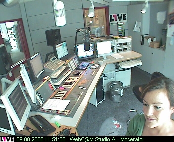mp_1live_060809_148.jpg