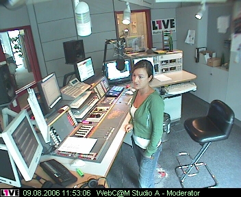mp_1live_060809_151.jpg