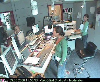 mp_1live_060809_152.jpg