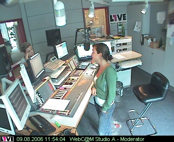 mp_1live_060809_153.jpg