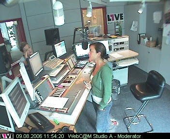 mp_1live_060809_154.jpg