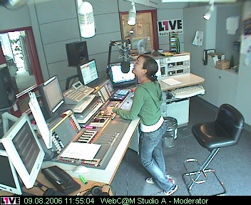 mp_1live_060809_157.jpg