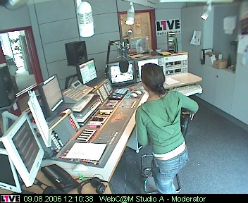 mp_1live_060809_167.jpg