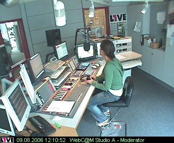 mp_1live_060809_168.jpg