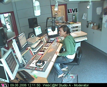 mp_1live_060809_170.jpg