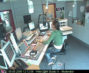 mp_1live_060809_171.jpg