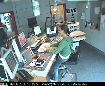mp_1live_060809_172.jpg