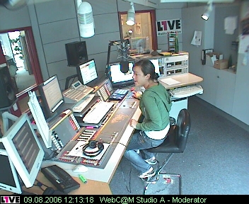 mp_1live_060809_174.jpg