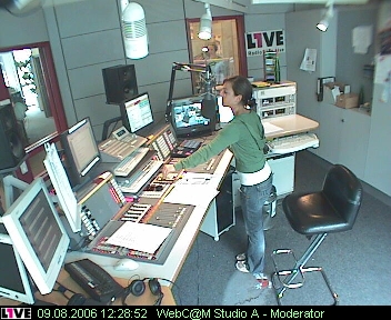mp_1live_060809_179.jpg