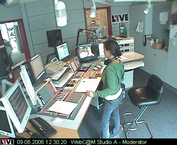 mp_1live_060809_180.jpg