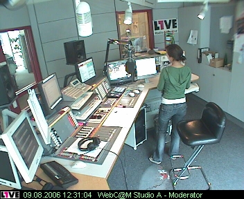 mp_1live_060809_181.jpg