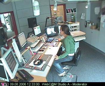 mp_1live_060809_184.jpg