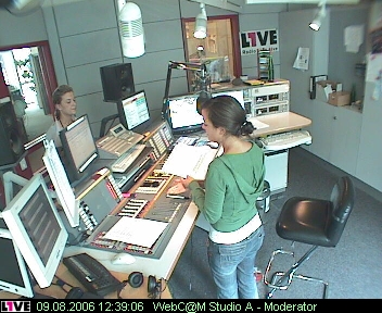 mp_1live_060809_189.jpg