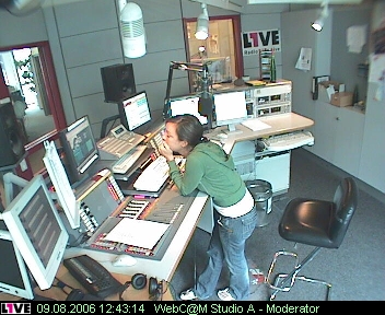 mp_1live_060809_190.jpg