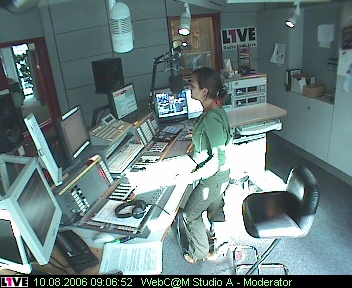 mp_1live_060810_10.jpg