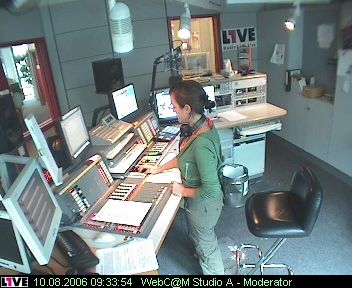 mp_1live_060810_12.jpg