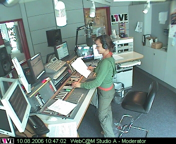 mp_1live_060810_20.jpg