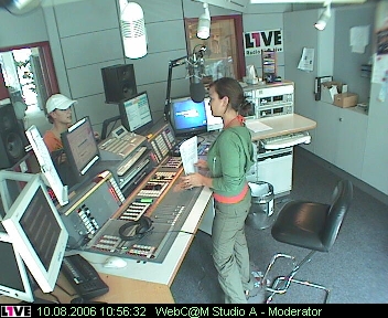 mp_1live_060810_25.jpg