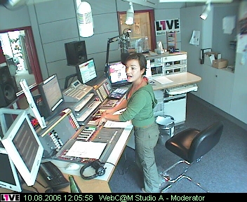 mp_1live_060810_45.jpg