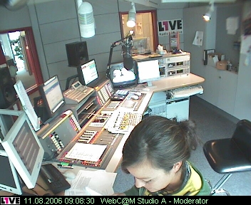 mp_1live_060811_008.jpg
