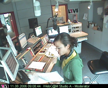 mp_1live_060811_009.jpg