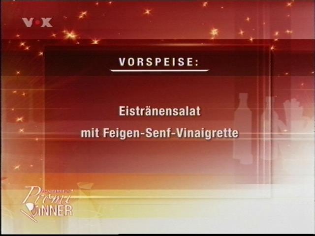 mp_promidinner050827_176.jpg
