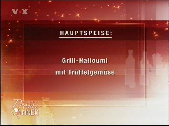 mp_promidinner050827_178.jpg