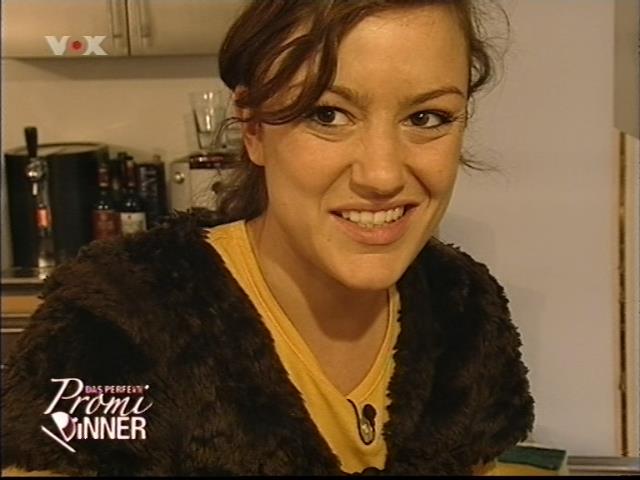 mp_promidinner050827_222.jpg