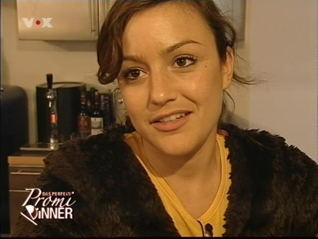 mp_promidinner050827_223.jpg