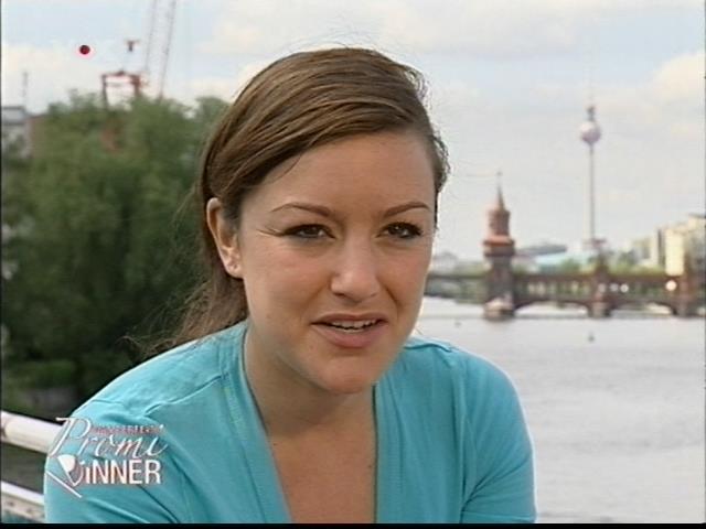mp_promidinner050827_414.jpg