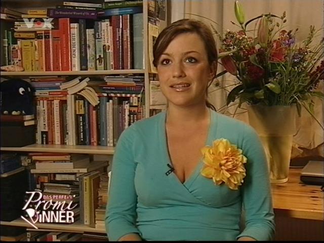 mp_promidinner050827_446.jpg