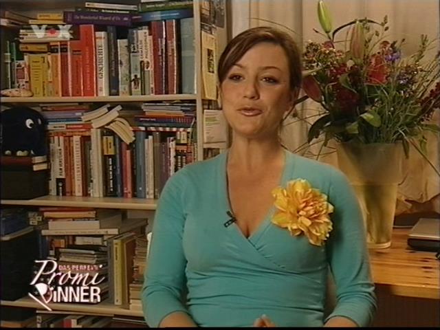 mp_promidinner050827_454.jpg