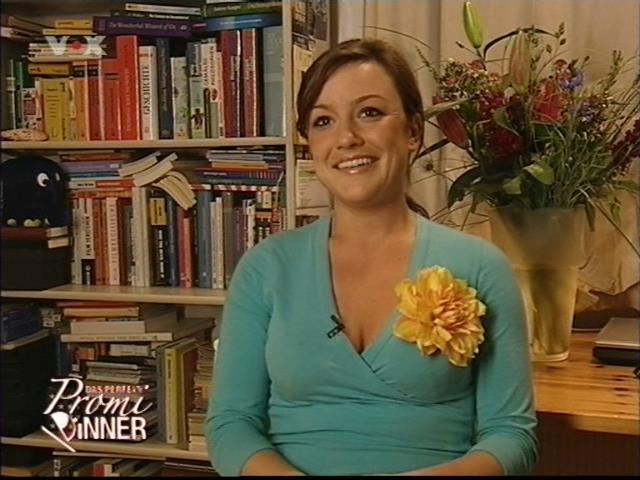 mp_promidinner050827_457.jpg