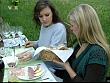 mp_promidinner050827_074.jpg