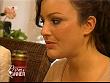 mp_promidinner050827_311.jpg