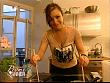 mp_promidinner050827_318.jpg