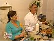 mp_promidinner050827_424.jpg